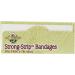 ALL TERRAIN Strong Strip Bandages - 20 CT | Durable Waterproof & International Shipping Available - Buy Online on GoSupps.com