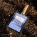 No. 34 After Rain Earth Perfume | Damp Earth | Wet Air (EDP (10ml / 0.34 oz)) - Buy Online on GoSupps.com