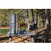 Alexapure Pro Stainless Steel Water Filtration System - 5000 Gallon Capacity - Buy Online on GoSupps.com