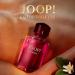 JOOP! Homme Eau de Toilette Ambery Men's Cologne With Notes of Cinnamon Jasmine Vanilla & Sandalwood Luxury Perfumes for Men Long Lasting Fragrance 2 piece set (2.5 fl oz. + 2.5 fl oz.) - Buy Online on GoSupps.com