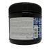 Davines Alchemic Silver Conditioner 250ml - Enhance Cool Tones | International Shipping Available - Buy Online on GoSupps.com