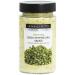 Atkins & Potts Green Peppercorn Sauce 200 g