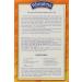 Wheatena Toasted Wheat Cereal 20-Ounce Boxes (Pack of 4) - Nutritious Breakfast Option - Buy Online on GoSupps.com