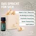 Alps Heart Swiss Pine Cubes Set - 10ml Natural Stone Pine from Austria | Pure Aromatherapy & Home Fragrance - Buy Online on GoSupps.com