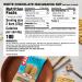 CLIF BAR Thins Variety Pack - 21 Thin & Crispy Snack Bars - 100 Calorie Packs - Buy Online on GoSupps.com