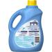 Downy Ultra Sun Blossom Fabric Softener 120 Loads - 103 oz - Buy Online on GoSupps.com