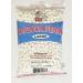 14oz Asuka Tapioca Pearl White Large (One Bag) 14 Ounce (Pack of 1)