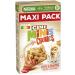 Nestlé CINI MINIS Churros Breakfast Cereal with 42% Whole Grains 600g