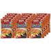 Unknown DEDE Instant Thai Tea Drink with Sugar - 14.76 Ounce - Buy Online on GoSupps.com