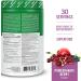 BioSteel 100% Whey Protein Powder (Chocolate) + BioSteel Sport Greens Powder (Pomegranate Berry) Protein Powder + Greens Powder Chocolate 750 g (Pack of 1) - Buy Online on GoSupps.com