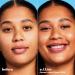 e.l.f. SKIN Bronzing Drops Liquid Bronzer For Face & Skin Creates A Sun-Kissed Glow Infused With Vitamin E Vegan & Cruelty-Free Rose Gold - Buy Online on GoSupps.com