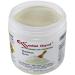 Xanthan Gum 12 oz. Powder USP FCC Food Grade - Gluten Free Cooking - Resealable HDPE Container - Buy Online on GoSupps.com