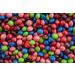 SKITTLES Wild Berry Chewy Candy Bag 191g (Pack of 12) - Buy Online on GoSupps.com