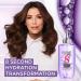 L'Oreal Paris Wonder Water 8-Second Hair Treatment 200ml - Colour Protect & Repair with Lamellar Technology - Hydra Hyaluronic Formula - Buy Online on GoSupps.com