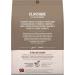 Senseo Caf - 400 Pods Assortment Strong and Classic (pack of 10 x 40) - Buy Online on GoSupps.com