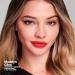 REVLON ColorStay Limitless Matte Liquid Lipstick 010 Top Talent - Longwear Waterproof Vegan Formula Comfortable & Lightweight | 0.17 fl oz - Buy Online on GoSupps.com