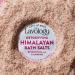 Himalayan Bath Salts by Lavology - 5kg Pack - All Natural Ingredients - Detoxify, Cleanse, Purify - Buy Online on GoSupps.com