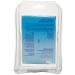 Clean & Clear Oil Absorbing Sheets - 50 Count (Pack of 6) | Oil Control for Fresh, Matte Skin - Buy Online on GoSupps.com