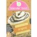 Blender Boyz Drink Iced Cappuccino Original 4-Count 420ml Original 4 Count (Pack of 1) - Buy Online on GoSupps.com