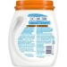 All Mighty Pacs Laundry Detergent with Oxi Stain Removers & Whiteners - Free Clear, 56 Count Tub (Pack of 1) - Buy Online on GoSupps.com