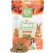 Small Pet Select Healthy Snacker Treat Bundle (5 pack) - Buy Online on GoSupps.com