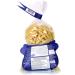 Maccheroni - Pastificio Cavalieri (4 x 500 g) - Buy Online on GoSupps.com