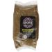 Biona Organic Coconut Palm Sugar 250g