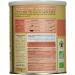 Babybio - C r ales 3 fruits avec Quinoa Bio 220 g - 6+ Mois - BIO - Buy Online on GoSupps.com