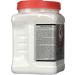 Fleabusters Rx for Fleas Plus 1 - Effective Flea Treatment Solution - Buy Online on GoSupps.com