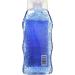 La Looks Gel 10 Extreme Sport Tri-Active Hold 20oz (3 Pack) Unscented - 1.25lb - Buy Online on GoSupps.com
