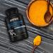 Glucosamine Chondroitin 2100MG with Turmeric & MSM Supplements for Joint Health | Supports Mobility & Inflammatory Response | Men & Women - Buy Online on GoSupps.com