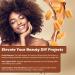 Plant Guru Wheat Germ Oil 2 fl. oz. Cold Pressed Unrefined 100% Pure & Natural Carrier Oil for Skin Face Body & Hair Moisturizing. Perfect for DIY Creams Lotions & Lip Balm. - Buy Online on GoSupps.com