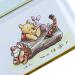 New English Teas Winnie the Pooh & Friends Tea Tin with 72 English Tea Selection Teabags - Buy Online on GoSupps.com