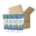 Buy St. Ives Timeless Skin Collagen Elastin Face Lotion 150mL | Best International Shipping - Buy Online on GoSupps.com