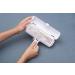 Pet Elephant Pet Hair Remover & Lint Roller for Dogs and Cats | Self-Cleaning Brush | Pet Supplies - Buy Online on GoSupps.com