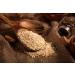 Gourmanity 2 lb Minced Onions - Dehydrated Onion Flakes for Cooking - Fresh Yellow Onion Substitute - Bulk Dried Chopped Onions - Buy Online on GoSupps.com