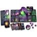 Dice Throne S1 Rerolled Box 3 Pyromancer vs. Shadow Thief - ROX638 - Buy Online on GoSupps.com
