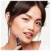 Lasting Finish Lipstick - Golden Shimmer | Long-Lasting Formula - Buy Online on GoSupps.com