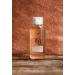Pre de Provence No. 63 Hand Sanitizer Gel - 3.4 oz, Moisturizing & Softening - Buy Online on GoSupps.com