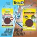 Tetra Weekend Slow Release Feeder Fish Food 14-Day (1 Pack) - Buy Online on GoSupps.com