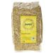 Davert naked (1 x 2 kg)