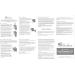 Meticulice Head Lice Treatment Kit - Complete 10-Piece Natural Solution Guaranteed to Eliminate Lice Kid-Safe International Shipping - Buy Online on GoSupps.com