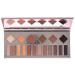 Essence Royal Party Eyeshadow Palette - Champagne & Ros Multicoloured (15g) | Shop Internationally - Buy Online on GoSupps.com
