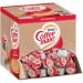 Nestle Coffee mate Coffee Creamer, Original, Liquid Creamer Singles, Non Dairy, No Refrigeration, Box of 180 Singles
