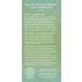 haia I am Wise Moss Stem Cell DNA Support Serum - Certified Cosmos Organic | Buy Internationally - Buy Online on GoSupps.com