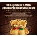 KRAFT CAFE BARISTA Dark Roast Coffee Keurig K-Cup Pods 30 ct - Buy Online on GoSupps.com