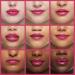 wet n wild MegaSlicks Pink Cotton Candy Lip Gloss - High Glossy Lip Makeup 0.19 Ounce - Buy Online on GoSupps.com