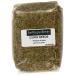 JustIngredients Essential 13CU_250g Cumin Seeds 250g - Pack of 5