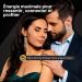 Maca Noire Ultra 50.000 mg Ultra Concentr 100:1 avec Zinc Vitamine B6 & Calcium 120 G lules V ganes pour nergie Nocturne Vitalit Masculine & Testost rone Naturelle Produit Europ en Nyvos - Buy Online on GoSupps.com