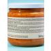 KoRo - Organic spicy pepper spread - Slightly spicy taste - With sunflower seeds - Purely vegetable - Buy Online on GoSupps.com